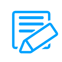 Временная Регистрация в Каргополе Временная Прописка в Каргополе